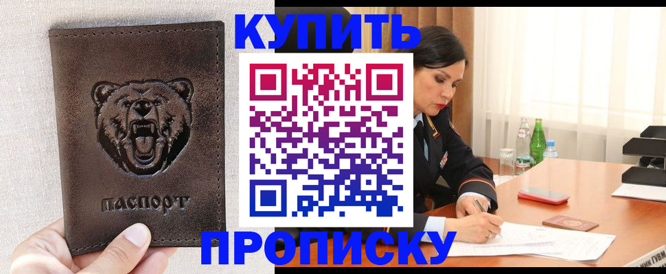 где прописаться в Пестово